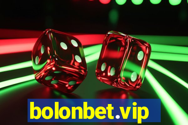 bolonbet.vip