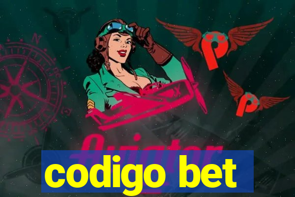 codigo bet