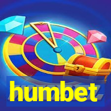 humbet