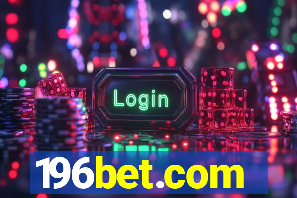 196bet.com