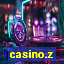 casino.z