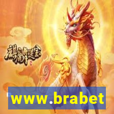 www.brabet