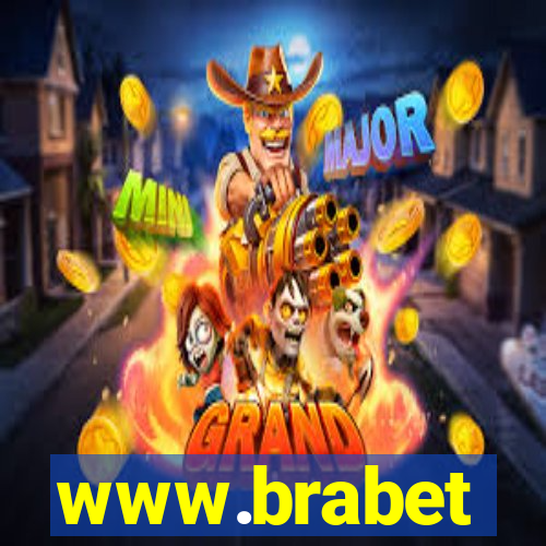 www.brabet