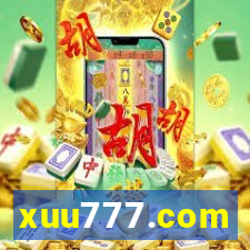 xuu777.com