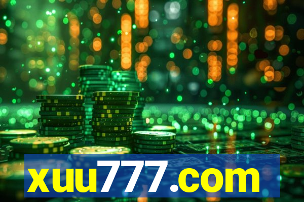 xuu777.com