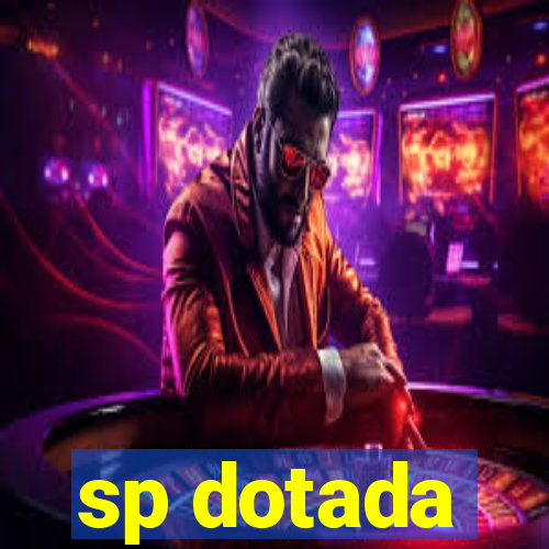 sp dotada