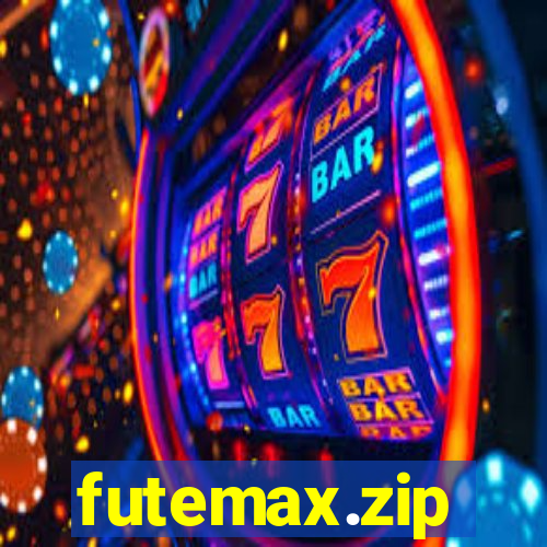 futemax.zip