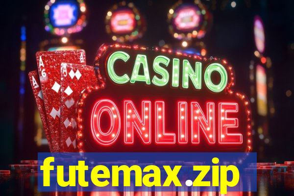 futemax.zip