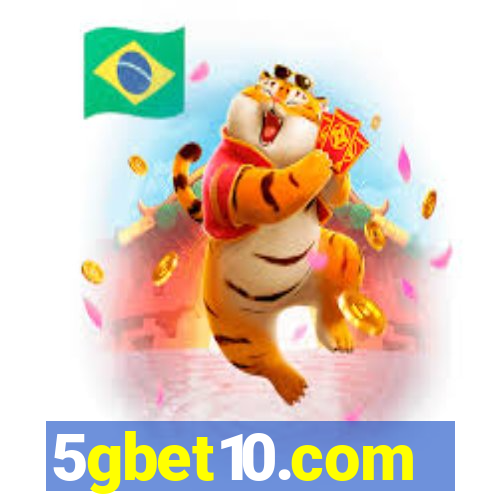 5gbet10.com