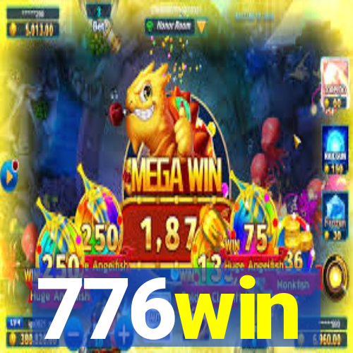 776win