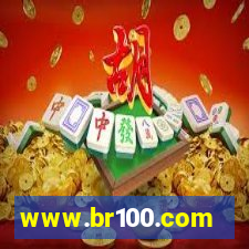 www.br100.com