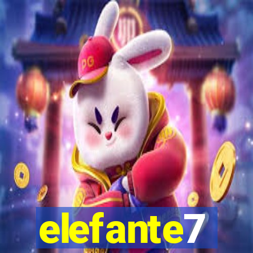 elefante7