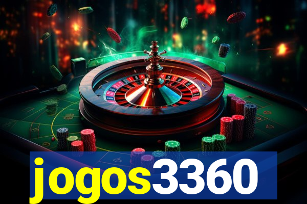 jogos3360