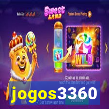 jogos3360