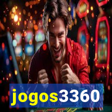 jogos3360