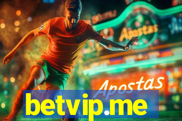 betvip.me