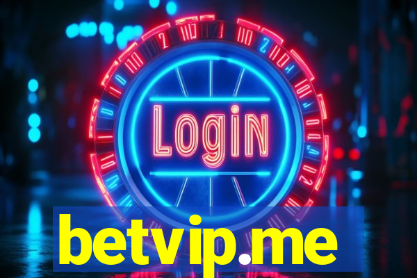 betvip.me