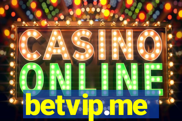 betvip.me