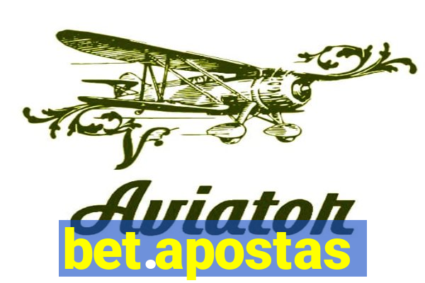 bet.apostas