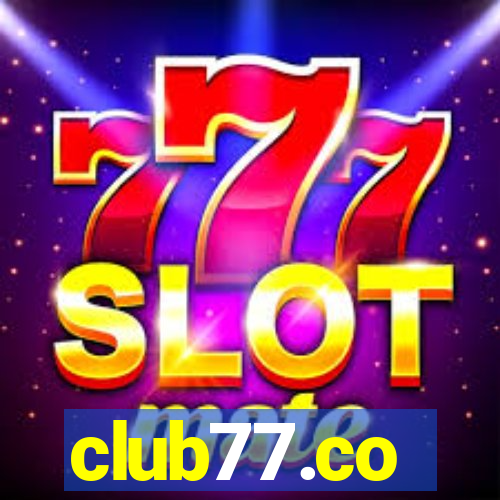 club77.co