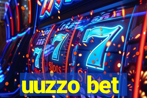 uuzzo bet