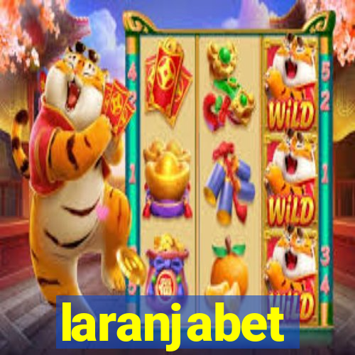 laranjabet