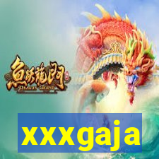 xxxgaja