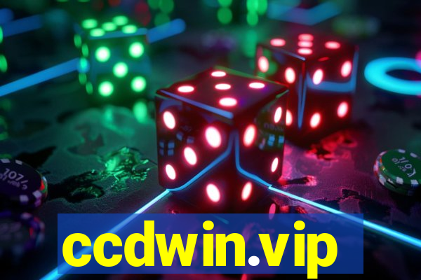 ccdwin.vip