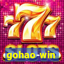 gohao-win