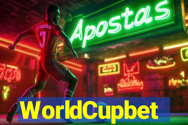 WorldCupbet