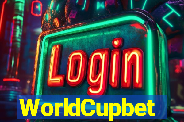 WorldCupbet