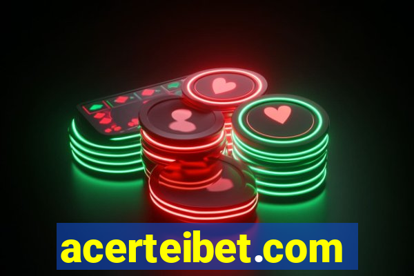 acerteibet.com