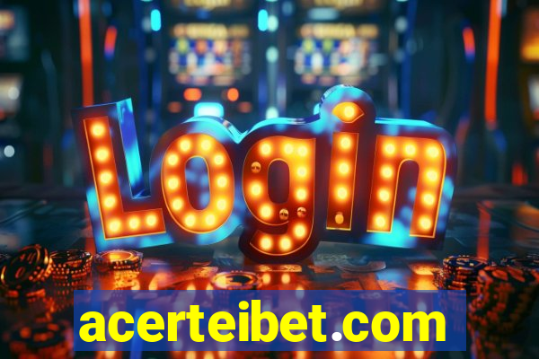 acerteibet.com