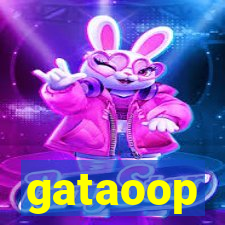 gataoop