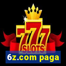 6z.com paga