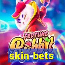 skin-bets