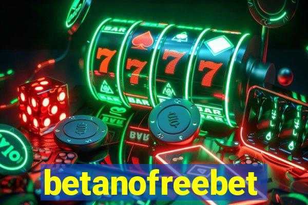 betanofreebet