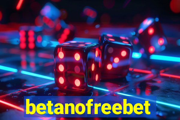 betanofreebet