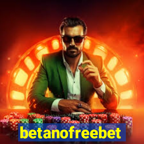 betanofreebet