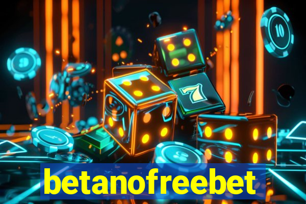 betanofreebet