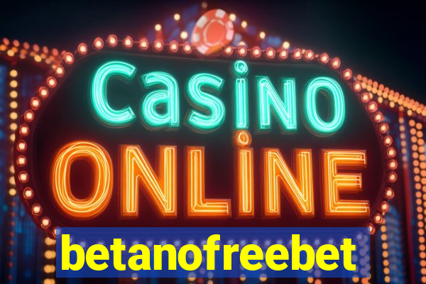 betanofreebet