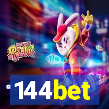 144bet