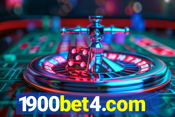 1900bet4.com