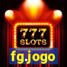 fg.jogo