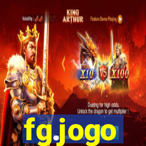 fg.jogo