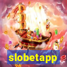 slobetapp