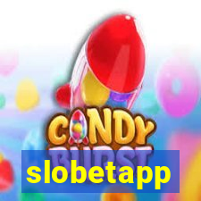 slobetapp