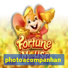 photoacompanhantesrj