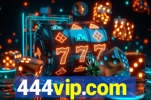 444vip.com