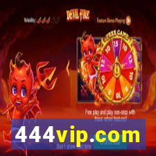 444vip.com